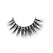 8-15mm YY Eyelash Extension Lashes C Curl 0.07mm, 8-15mm Faux Mink Cluster Lash Extensions Soft Y Lashes Extensions Premade (0.07D/D001)