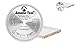 Amana Tool - MB10800 Carbide Tipped Double-Face Melamine 10