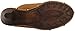 Sbicca Women's Lettie Mule