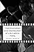 The Promotion and Distribution of U.S. Latino Films (Intersections in Communications and Culture) by Henry Puente
