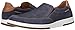 Mephisto Men's Leo Slip-On Loafer