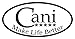 Shoe - Shoe Organizer- Space Saver ,10 Pack Shoeslots-By CANI