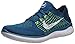 Nike Men's Free RN Flyknit Running Shoe