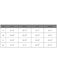 Meenew - Vestido largo de cóctel con cuello alto y manga larga para mujer