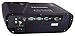 ViewSonic PJD5555W 3300 Lumens WXGA HDMI Projector