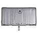Spectra Premium Spectra Classic Fuel Tank W/Fn GM32B