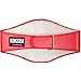 Ringside Deluxe Boxing Championship Belt