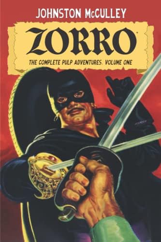 Zorro: A Novel: Isabel Allende, Margaret Sayers Peden