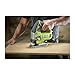 Ryobi ZRJS481LG 4.8 Amp Variable-Speed Orbital Jigsaw (Renewed)