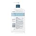 Lubriderm Daily Moisture Hydrating Body Lotion with Vitamin B5 and Broad Spectrum SPF 15 Sunscreen, 13.5 fl. oz (Pack of 6)