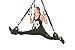 1UP Gravity Pro - Bungee Workout Trainer with X-Piece
