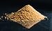 Bottarga Borealis - Cured and Grated Norwegian Cod Roe - 1.76 Oz - Bottarga Boreale