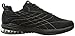 Skechers Sport Men's Skech Air Infinity Training Shoe