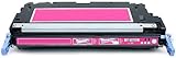 HP 3600 Toner Cartridge (Magenta,1-Pack)