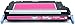 HP 3600 Toner Cartridge (Magenta,1-Pack)