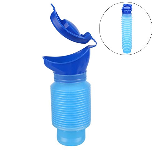 Most Popular Urinals & Urinal Parts GistGear