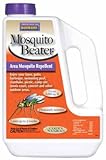 Bonide Mosquito Beater Natural Granules 1.3lbs