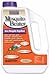 Bonide Mosquito Beater Natural Granules 1.3lbs primary