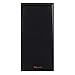 Klipsch RP-400M 5.1 Home Theater System – Ebonythumb 4