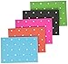 Kate Spade New York Blank note Card (825466939851)