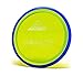 Axiom Discs Proton Insanity Disc Golf Distance Driver (Colors May Vary)