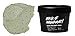 Mask of Magnaminty 4.4 oz by LUSH