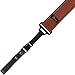 Ibanez GSQ501 Quick Acoustic Strap (GSQ501BR)