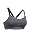 Under Armour Armour Eclipse Mid - Heather MD Carbon Heather