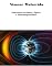Livro Exercícios de Ondas, Óptica e Eletromagnetismo