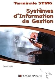 Systèmes d'information de gestion