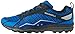 Merrell Men's All Out Crush Trail Running Shoe
