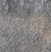 Emsco Group 2882 Landscape Rock Resin, Medium, Detailed Texture