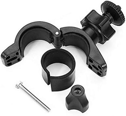 gopro bike camera price