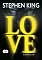 Livro Love: a história de Lisey