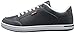 Levis Men's Aart Core Polyurethane Fashion Sneaker
