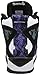 Reebok Men's Blacktop Battleground-M