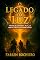 Livro O LEGADO DA LUZ: Entre a Espada e a Fé, O Amor Precisa Sobreviver