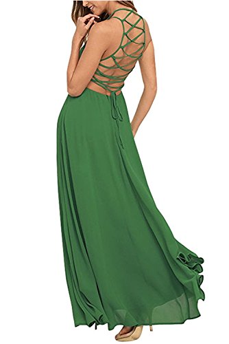 xs homecoming dresses