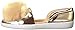 Nine West Women's Leah Patent Fashion Sneaker