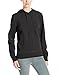 Life is good Women's Go-to Ombre Dot Hoodie