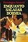 Livro Enquanto Salazar Dormia