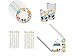 Disney TSUM TSUM Party Supply Pack