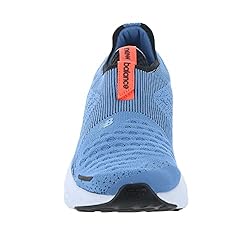 New Balance Men's Fresh Foam X 1080 Unlaced V1