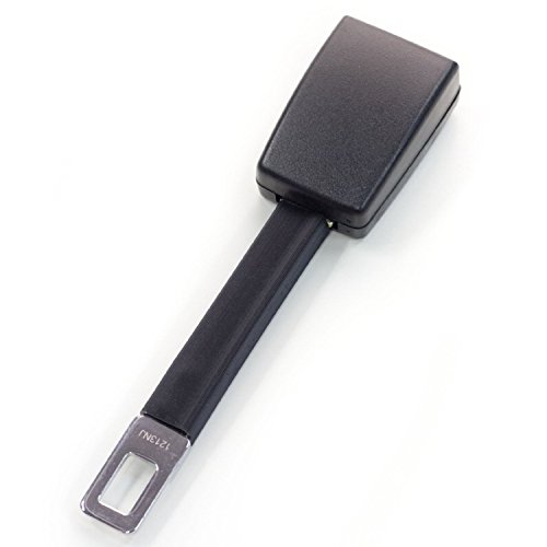 Learn about 135+ imagen bmw seat belt extender In.thptnganamst.edu.vn