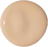 L'Oreal Paris True Match Concealer 4N Beige New in Box view 8