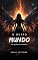 Livro O Outro Mundo