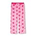The Children's Place Girls' Little Pajama Pants, Pink 72323, S (5/6)