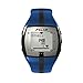Polar 90054891 FT7 Heart Rate Monitor