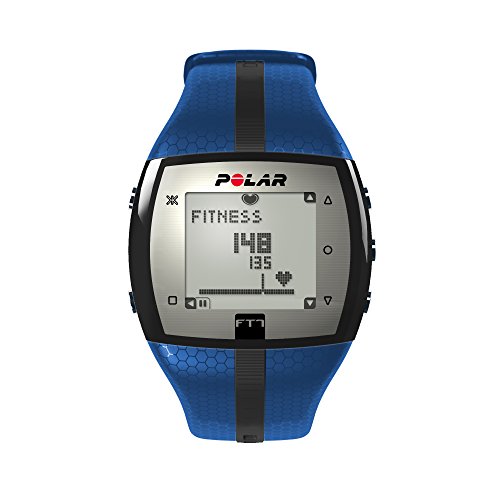 Polar 90054891 FT7 Heart Rate Monitor