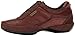 Aetrex Women's Holly Lace-up Oxford